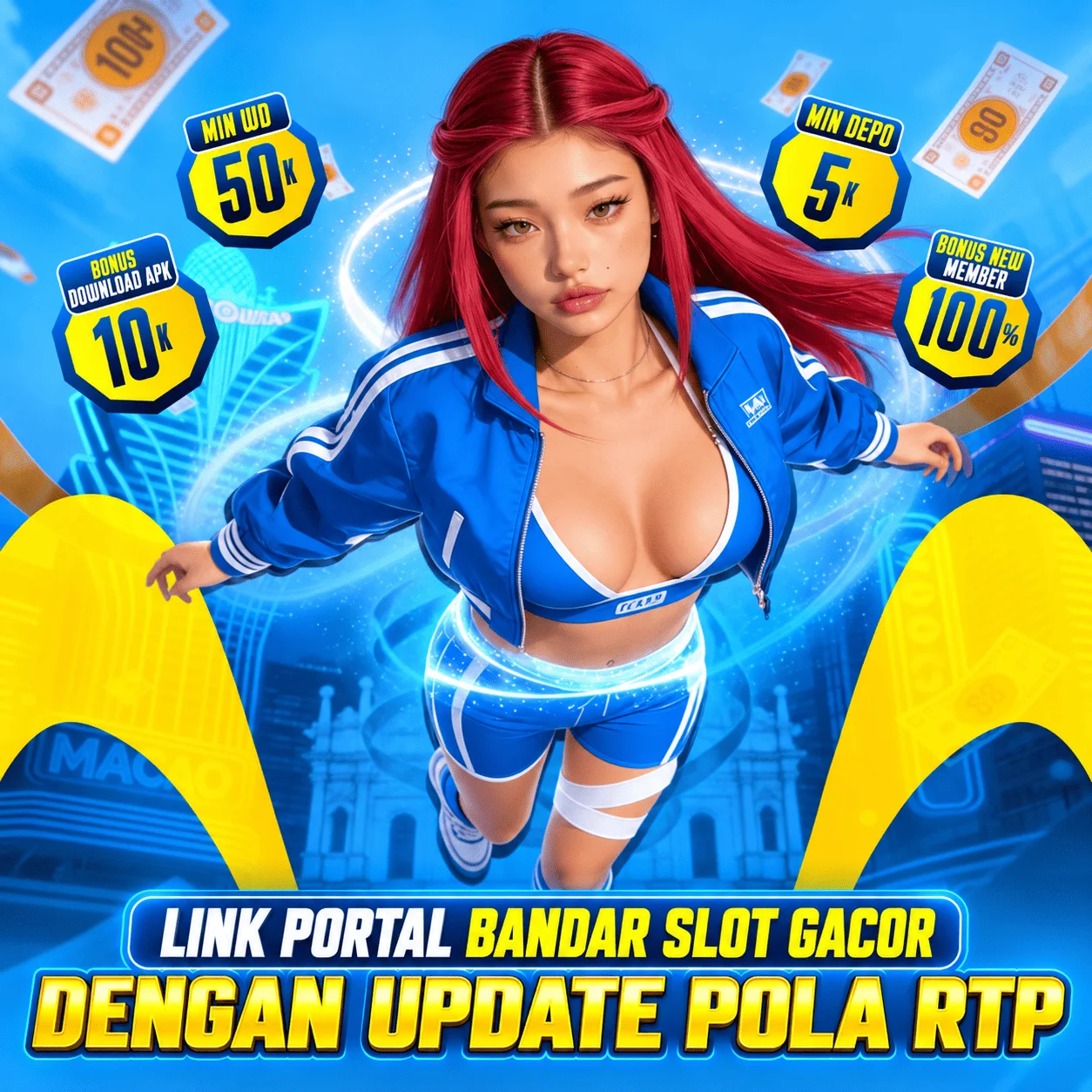 DAMPAKBANJIR66
