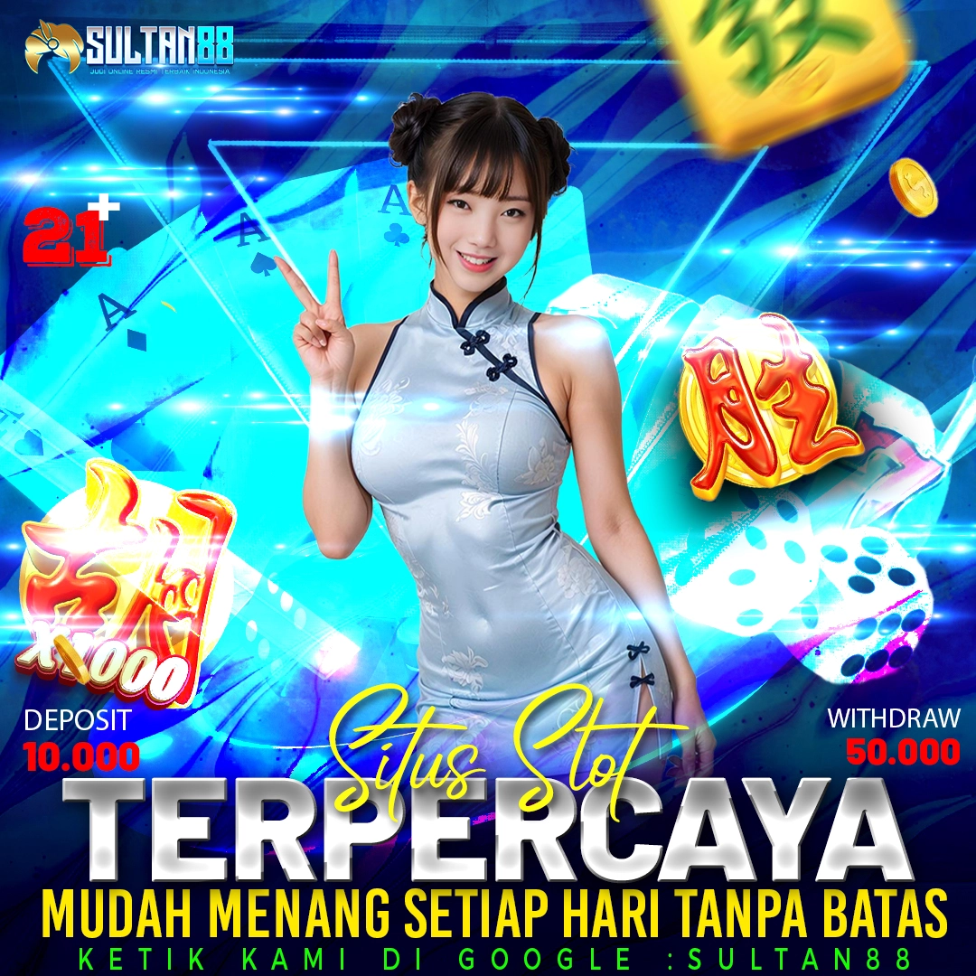 Dampakbanjir66 >> Link Game Online Hasil Buruan Terpagcor Meluap